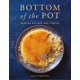 thumbnail image 1 of Bottom of the Pot: Recetas y Historias Persas, 1 of 2