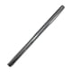 thumbnail image 5 of Rodillo De Amasar De Acero Inoxidable, De Metal, Liso, Para Pizza, Tartas, Galletas, Fondant, Longitud 39 Cm, 5 of 5