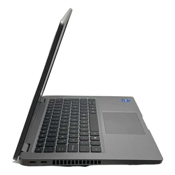 Notebook Dell Latitude 5420 - i7-1185g7 - 16GB RAM - 512GB SSD W