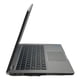thumbnail image 3 of Notebook Dell Latitude 5420 - i7-1185g7 - 16GB RAM - 256GB SSD W.11 Rea (A), 3 of 3
