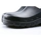 thumbnail image 2 of Zapato Zueco Antideslizante Cocina de Seguridad Punta Acero, 2 of 6