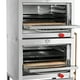 thumbnail image 3 of Horno 2 Cámaras Inox. 58X65, Gas Licuado, 3 of 3