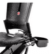 thumbnail image 2 of Bicicleta Recostada Horizontal Recumbent Schwinn 510r Bike - Johnson Fitness, 2 of 3