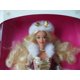 thumbnail image 2 of Barbie 1995 Edición Invierno Fantasía Rubia – Exclusiva, 2 of 9