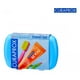 thumbnail image 2 of Cepillo De Dientes Curaprox Travel Ultra Suave, 2 of 5