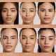 thumbnail image 4 of Base y Corrector ILIA Skin Rewind 19W Beech 10g, 4 of 9