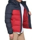 thumbnail image 3 of Chaqueta Tommy Hilfiger Classic con capucha acolchada para hombre, 3 of 3