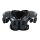thumbnail image 1 of Hombrera Douglas Legacy DD Serie 46-51 cm, 1 of 1