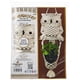 thumbnail image 2 of Kit de Manualidades Art Craft Diseño Zen Mac Búho, 2 of 3