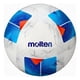 thumbnail image 1 of Balon Futbol Pelota N° 5 Molten Vantaggio 1000 Anfp 2025, 1 of 5