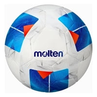 Balon Futbol Pelota N° 5 Molten Vantaggio 1000 Anfp 2025