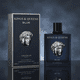 thumbnail image 2 of Perfume Kings Queens Blue Edp 100 Ml, 2 of 2