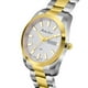 thumbnail image 4 of Reloj Mathey-TissoT Hombre Mathy I H453BI, 4 of 4