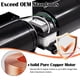 thumbnail image 5 of Kit de ventilador para chimenea GFK160 GFK-160A para Heat N Glo, 5 of 9