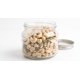 thumbnail image 2 of Natura Crunch 1 kg, 2 of 2