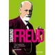 thumbnail image 1 of LIBRO SIGMUND FREUD /415, 1 of 2