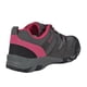 thumbnail image 4 of Zapatilla Outdoor Niñas Spalding Gris ZNO5228, 4 of 5