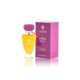 thumbnail image 4 of Perfume Azha Perfumes Nouf Eau de Parfum para mujer, 100 ml, 4 of 8