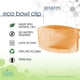 thumbnail image 4 of Clip ecológico para ambientador Fresh Products, diseño versátil, 4 of 6