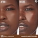 thumbnail image 4 of Base Maybelline Super Stay Lumi-Matte 370 — 30 horas de duración, 4 of 8