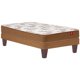 thumbnail image 1 of Cama Europea Advance 1 Plaza BN, 1 of 5