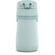 thumbnail image 3 of Biberón Thermos Baby de acero inoxidable de 300 ml con aislamiento al vacío, 3 of 6