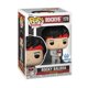 thumbnail image 2 of Figura de colección Funko Pop! 45 aniversario de Rocky with Chicken., 2 of 2