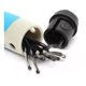 thumbnail image 4 of Herramienta Deburr Noga NG8150 de alta resistencia con 10 cuchillas S10, 4 of 5