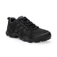 thumbnail image 2 of Zapatillas Hombre Cuero Kwest-0-01 Cardinale negro 44, 2 of 6
