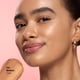 thumbnail image 2 of Crema hidratante con color en barra Revlon Glimmer 130 130 9 ml, 2 of 9
