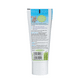 thumbnail image 2 of Pasta de Dientes para Bebés (50 ml), 2 of 2