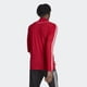 thumbnail image 4 of Chaqueta de entrenamiento Adidas Tiro23 League Team Power Red para hombre, 4 of 8