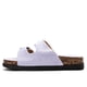 thumbnail image 2 of Sandalia Misha Purple Chancleta 40, 2 of 3