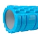 thumbnail image 2 of Foam Roller 33x14cm Cilindro Masaje Muscular Acanalado, 2 of 4