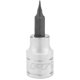 thumbnail image 4 of Juego de Dados de Tracción 3/8" 8 Piezas – Performance Tool, 4 of 7