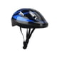 thumbnail image 5 of Casco De Bicicleta Para Ni?os Casco De Ciclismo Para Múltiples Deportes Patineta Patinaje Sobre Ruedas Negro Azul, 5 of 5