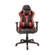 thumbnail image 1 of Silla Gamer Reclinable Ergonomica Negro Rojo XL250 Respawn, 1 of 6