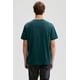 thumbnail image 3 of Polera Hombre Estampado Verde, 3 of 4
