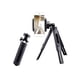 thumbnail image 2 of Soporte Trípode Multifuncional Para Celular Y Cámara 360, 2 of 3