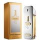 thumbnail image 1 of One Million Lucky 100ml Edt, 1 of 2