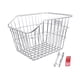 thumbnail image 4 of Cesta Trasera Para Bicicleta Nishiyuenyi Universal Plegable, 4 of 5