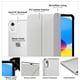 thumbnail image 3 of Funda Para Ipad 11 ª Generación 11 Pulgadas 2025 10 ª Generación 10 9 Pulgadas 2022, 3 of 8