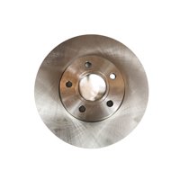 Magma - Disco Freno Del. Ford Focus 1.0 2009-2019