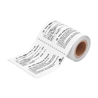 Magideal - Parche De Reparación De Tienda De Campaña, Reparación De Piscina De Tpu Resistente Al Agua, Cinta Fuerte, Reparación De Tienda De Campaña Para Anillos