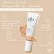 thumbnail image 2 of Primer De Maquillaje Oil free Tinted Spf 30 50 Ml, 2 of 9