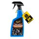 thumbnail image 1 of Limpiador de Rines Meguiar's G14324 para Aluminio 709 ml en Spray, 1 of 8