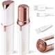 thumbnail image 1 of Depiladora Facial VISOFO VISFHR1RWT 18K Oro Luz LED Mujer, 1 of 3
