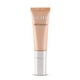thumbnail image 1 of BB Concealer NOTE 03 SPF 15, punta refrescante, 10 ml, 1 of 3