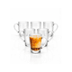 thumbnail image 1 of SET 6 TAZAS MUGS THAI VIDRIO 218 ML, 1 of 2