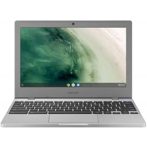 Chromebook Samsung 4 Intel Celeron 32Gb 4Gb Ram De 11.6"" -